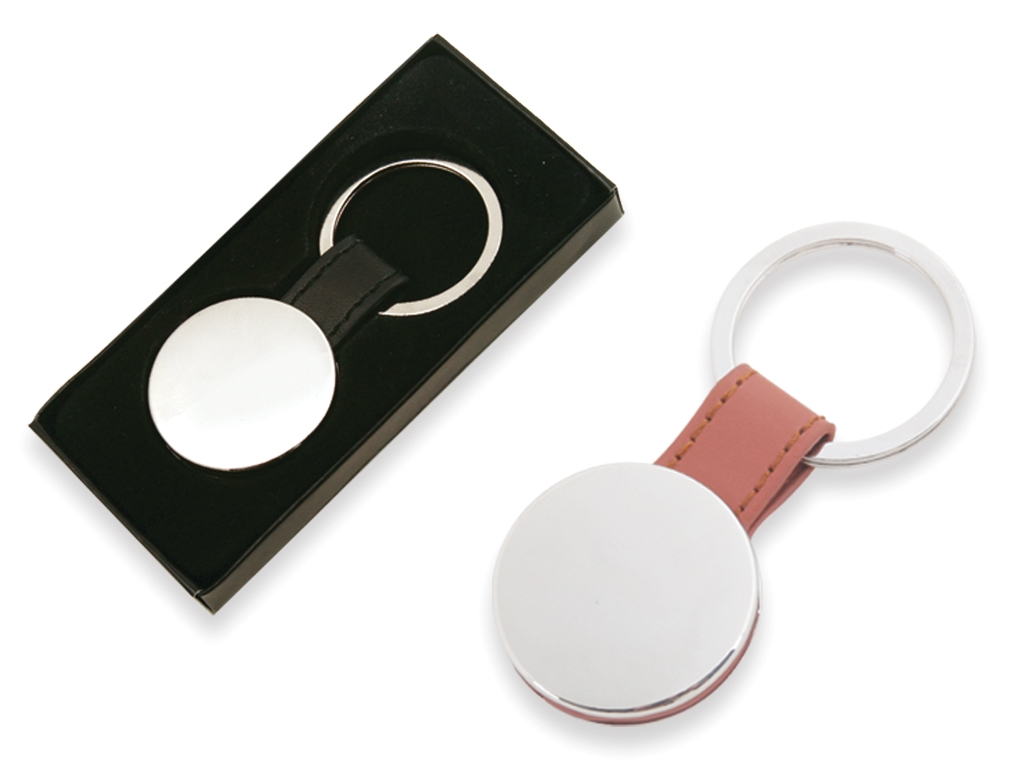 Keyring